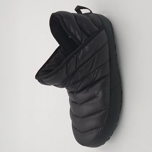 The North Face Slippers for Women 